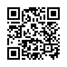 QR Code for 37SBk92KXot3sK9ECBEv9Fxy5FRDXeMghL