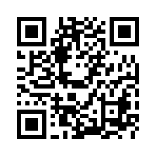 QR Code for 37SBkYzMpn9JSksiNvt1LsAhw4RH9LTG8v
