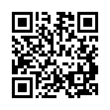 QR Code for 37SBvYaTmNvBFTFWvwPUp4SyGAgKxmkmLH