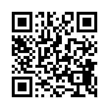 QR Code for 37SC1MvdygH7QCPrEHGFtphpsbJm5963t2