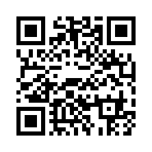 QR Code for 37SC7orRPFJm6pYNpkHsj69hWj4vbfAMQj