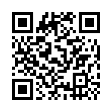 QR Code for 37SCAsNfjRxCcboJkpqcAcd3Xd2m6anQJh