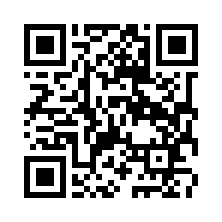 QR Code for 37SCFrEx8auXJvEh7d69s5MkgvfdhaPvw5