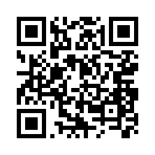 QR Code for 37SCLmoRzDErGRU9B3i2sLSnBY4k3YpsPf