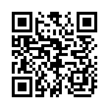 QR Code for 37SCYkYR6rvLPbCf6baBfJ1Fd3GGEGvAQu