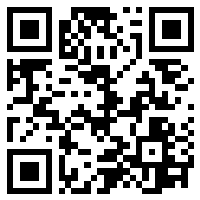 QR Code for 37SCbAdsMWeGSMQ8X8TY2fEwGW5nnEM8ED