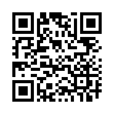 QR Code for 37SCbf1LP1NAeo3oSKCF7TvnXRHYicrkf8