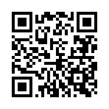 QR Code for 37SCdaoQyStAPUGhtmcHA73FSW4yNfLnq4