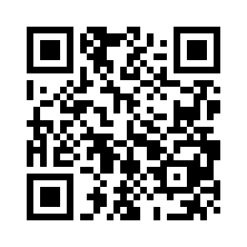 QR Code for 37SCdmWUdkLJfmeZp26yvtxw12jGERT3VV