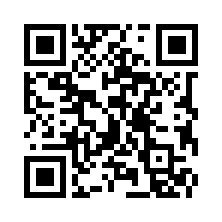 QR Code for 37SCej1f8vXhEeEZFyN7tAzDeDWZ5CbBnq