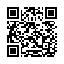 QR Code for 37SCfkdcvZYLmthxieZdBYF1SrozN3Lt7d