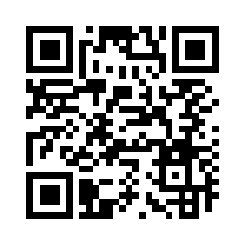 QR Code for 37SCgch5WuFCXP8d4MayCkHMbkcQAjFsk2