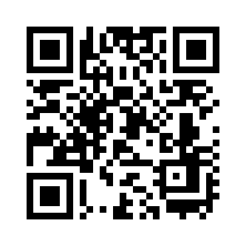 QR Code for 37SChSuSmgUmFE1iRQS2Q4j3czE5fb965F