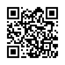 QR Code for 37SChbf1P63ecJsoJwkFMWk134bygzB2oB