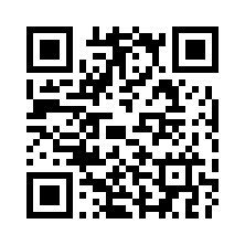 QR Code for 37SCijuucP6powz2h9GwQGTqMUGJujWSGy