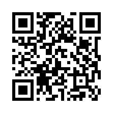 QR Code for 37SCmH9WGQwNy8EJ5A5b6ispjkbPmvkAjV