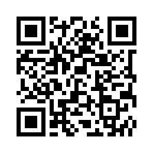 QR Code for 37SCo7YBqFkpEr7VWYKdhq7FuK4yCBnQQq