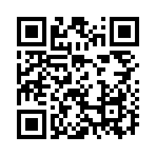 QR Code for 37SCoiFBAt2hAU31K7V9adTcVUuMhE6Qci