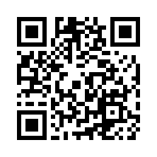 QR Code for 37SCpcArPUipWU57kN7p2FGUtTrkXdozfQ