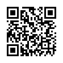 QR Code for 37SCr6D1kFuHcWYGy5LSv3qRgebXiokvSX