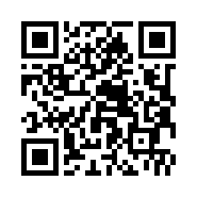 QR Code for 37SCsJGrwuFNSp1ebhKijck6D6Vib7iuXr