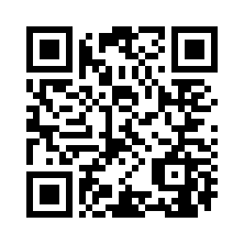 QR Code for 37SCsN6ZUSt7RCNr8xH5H3mfaCYuNtBnpg