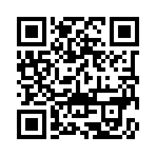 QR Code for 37SCzAfcJjzpHMVCsDZX4JiNgK9tWuKoFC
