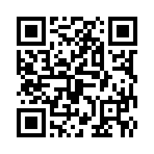 QR Code for 37SD1aiFv4HPRTfCXNdtRR5fGUDgmip4yc