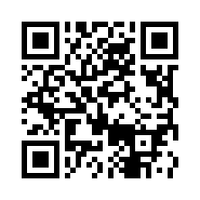 QR Code for 37SD4heYcvQnrMBQyr4ybzKVdS7iz7Mffb