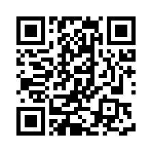 QR Code for 37SDMNg3eAwNw7ygpc4pWBwwYM2LSsqgBX