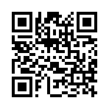 QR Code for 37SDQQ63FGQWhPG7dfdJ1uk6j4Dn2sriBZ