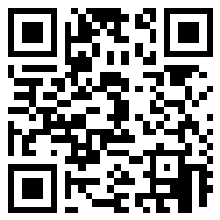QR Code for 37SDXxSUPXHiA34bNHiDfSpQTTWMpQ63eG