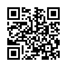 QR Code for 37SDYuYpFNf5i3zfVWgJswzinSTJWdCHai