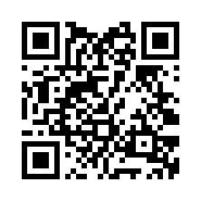 QR Code for 37SDcFrRoQ93qGu8st8trWG3LwvaCu5rMW