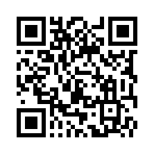 QR Code for 37SDepTb5cLxuBQ9TFcjGDSyyEdKNq2fqh