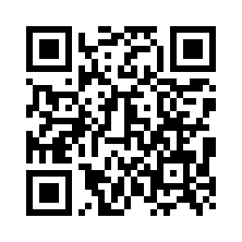 QR Code for 37SDrSRUjFwsBYZTEexMsBA472xcYNL97c