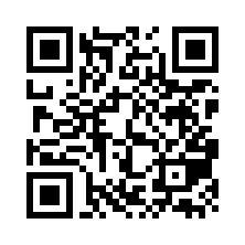 QR Code for 37SDu47xam7LP2xALM6SwXYL6AoGVeicVL