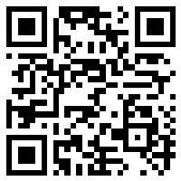 QR Code for 37SDzHVLn9bf3f1Ud5RCNc7kHMQa3wpza7