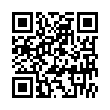 QR Code for 37SDzyhbwkRZ3raqBc5RZmaWLsw2BCzLPQ