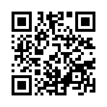 QR Code for 37SE14dCMbLKyBau4ajfSZnN5ReznnrsTi