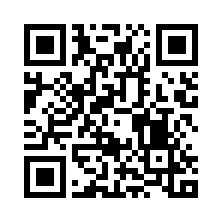 QR Code for 37SE2L8CUZvFB8eC85X2kwuuSHgSmAz4R9