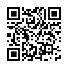 QR Code for 37SECS12X4supDvYZPXa8CybHBizPWNRiA