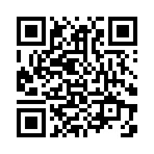 QR Code for 37SEHdSTHWZKaQsuGj2DffFHoRhsLXemSo