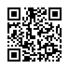 QR Code for 37SEHf42QJyE2jB2umhs1wayu4VVugC2b5