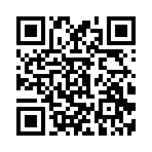 QR Code for 37SERyBjo3TgkmayjYwmb9VuapyDZ5td2J