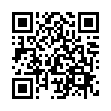 QR Code for 37SEU1FEfYGJkBSqyNGLdqeESSukNi5FSQ