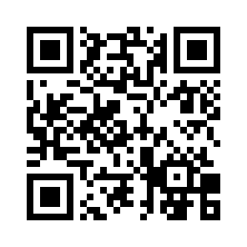 QR Code for 37SEUGubfEECx15R96igJdZWAKpdLVDTEb