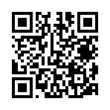 QR Code for 37SEbsSRi2eCJmwnePdNrhHQJVqgBp58vx
