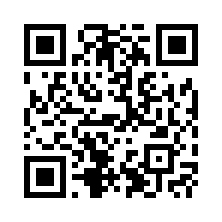 QR Code for 37SEdgckkWMLUswMM1aaPNcfFatv3aF5Qo