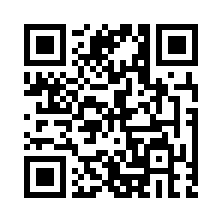 QR Code for 37SEs3Mbs3VCwpjLF1RPM187FJW9WhXQdM